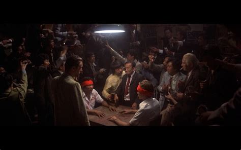 russian roulette vietnam war|The Deer Hunter .
